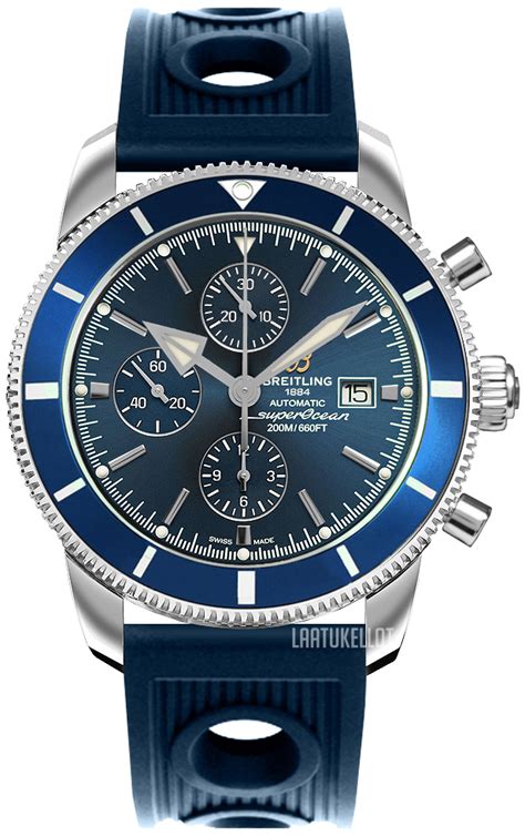 breitling kellot|Breitling .